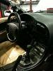 1997 Eclipse Turbo For Sale 320whp-mail.jpg