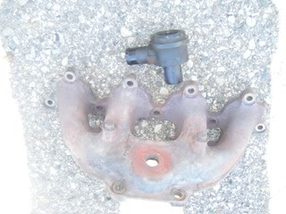 Name:  Picture082.jpg
Views: 20
Size:  23.9 KB