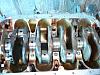 MY D SERIES SHIT SALE MAKE OFFERS-p1000709.jpg