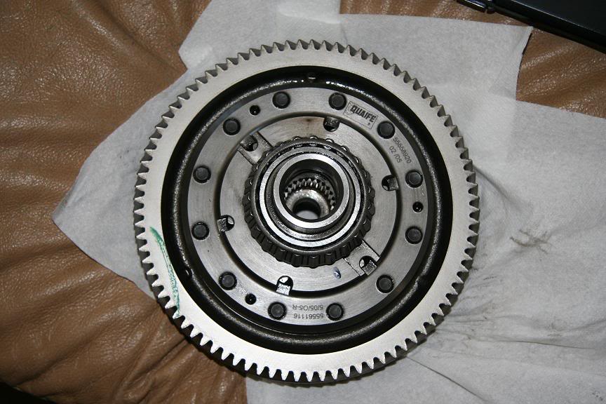 Name: Quaife002.jpg
Views: 44
Size: 87.1 KB
