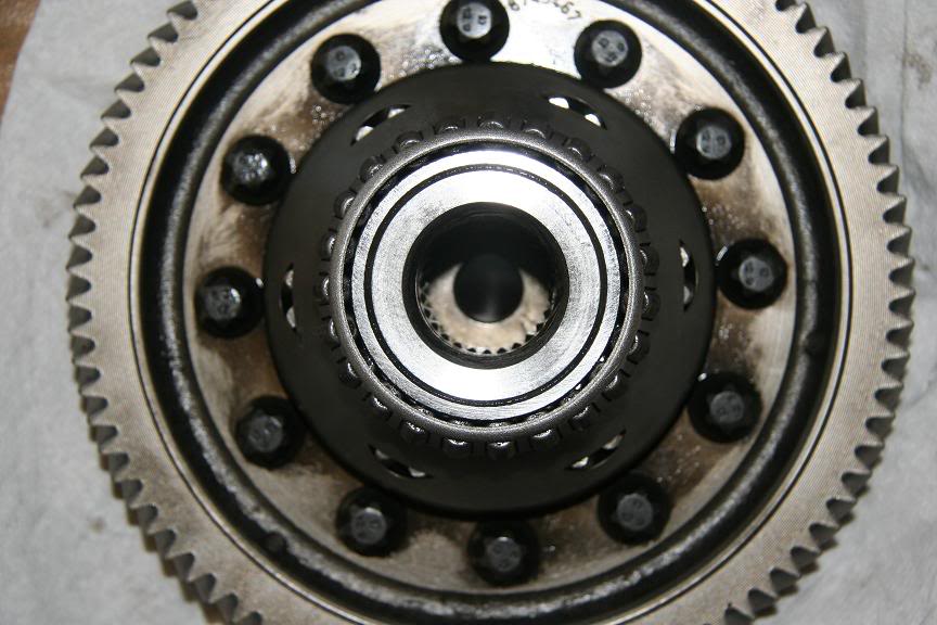 Name: Quaife004.jpg
Views: 48
Size: 74.3 KB