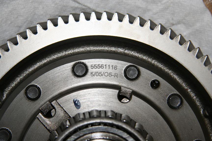 Name:  Quaife009.jpg
Views: 43
Size:  82.0 KB