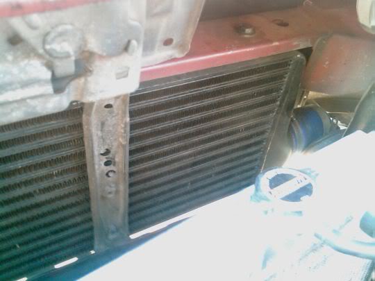 Name: intercooler3.jpg
Views: 22
Size: 27.9 KB