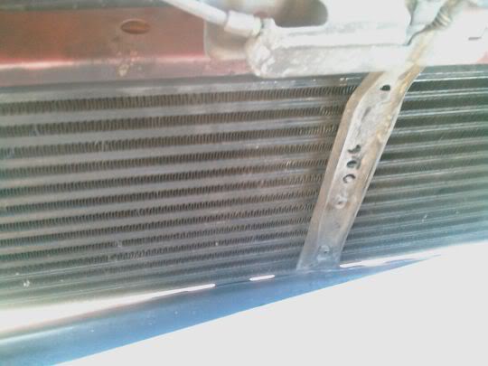 Name: intercooler2.jpg
Views: 45
Size: 27.3 KB