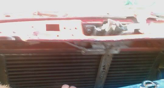 Name: intercooler.jpg
Views: 56
Size: 16.4 KB
