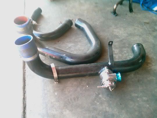 Name: piping4.jpg
Views: 53
Size: 26.0 KB