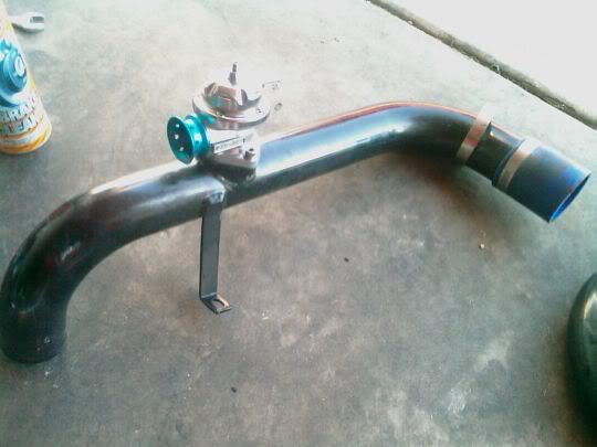 Name: piping.jpg
Views: 59
Size: 27.1 KB