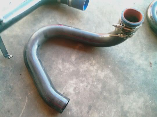 Name: piping2.jpg
Views: 70
Size: 27.2 KB