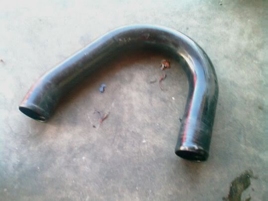 Name: piping3.jpg
Views: 55
Size: 22.6 KB