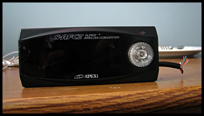 Name:  SAFC-II.jpg
Views: 11
Size:  29.5 KB