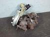 FS: EVO 8 turbo, complete from inlet to o2 housing...-3m63oe3l25v35y35z4b1a3811f135c85c10bb.jpg