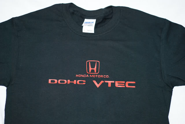 Name: DSC_0128.jpg
Views: 156
Size: 30.8 KB