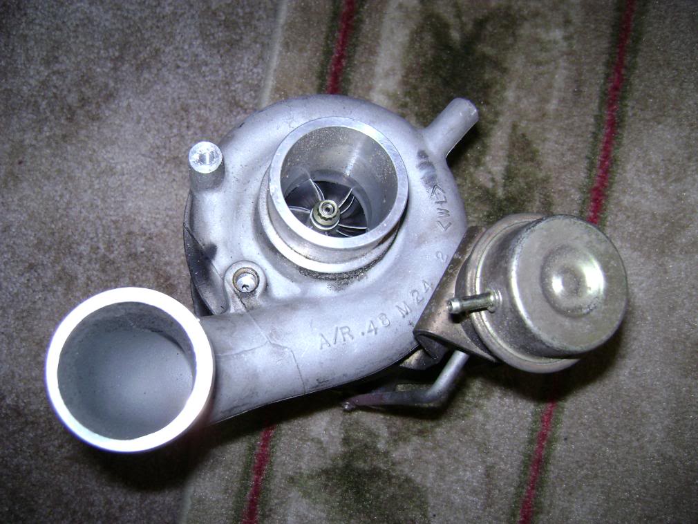 Name:  turbokit001.jpg
Views: 17
Size:  124.6 KB