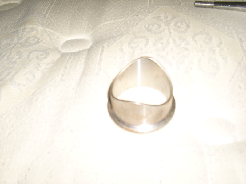 Name:  DSCI0001-1.jpg
Views: 18
Size:  34.8 KB