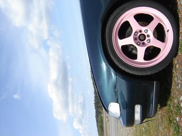 Name: l_0b8c034151c4a10dacf92c70fad29b34.jpg
Views: 11
Size: 32.9 KB