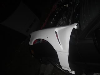 Name:  DSCN2643.jpg
Views: 182
Size:  9.4 KB