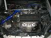 for trade 96 ek civic hatch sweet with b18b swap pics-ek-pic-3.jpg