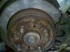 integra,civic,crx,b18,h22 etc. name it i probly have it please take a look...-rear-disk.jpg