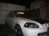 for trade 96 ek civic hatch sweet with b18b swap pics-ek-pic.jpg