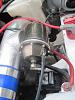 Honda turbo and other turbo parts-sherryspics005-21.jpg