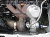 Honda turbo and other turbo parts-sherryspics001-40.jpg