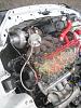 Honda turbo and other turbo parts-sherryspics009-18.jpg