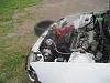 Honda turbo and other turbo parts-sherryspics012-15.jpg