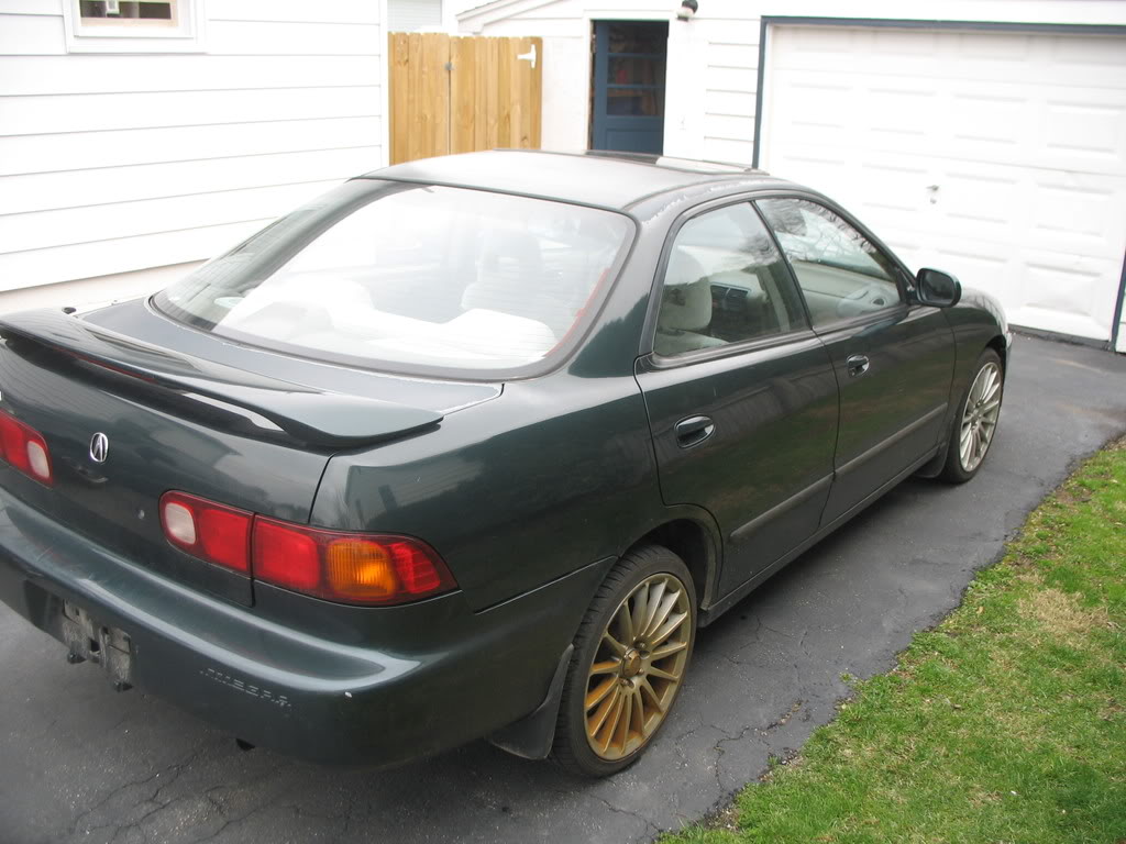 Name:  tegside.jpg
Views: 15
Size:  115.2 KB