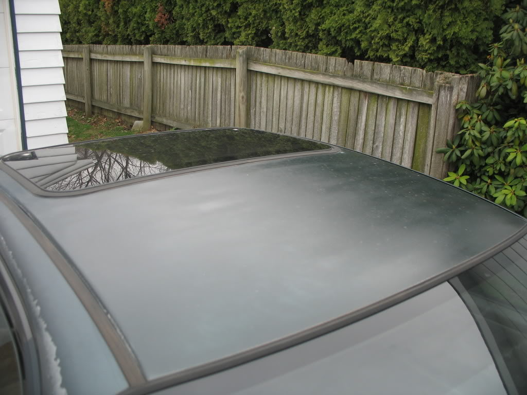 Name:  tegroof.jpg
Views: 14
Size:  112.3 KB