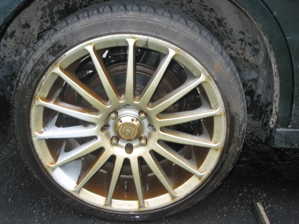 Name:  tegwheel.jpg
Views: 14
Size:  131.4 KB