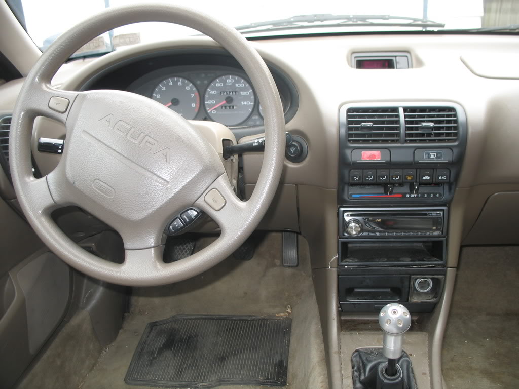 Name:  teginside.jpg
Views: 14
Size:  108.6 KB