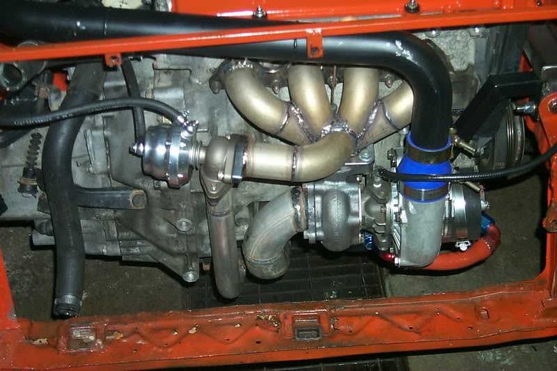 Name: crxturbofinal.jpg
Views: 12
Size: 91.1 KB