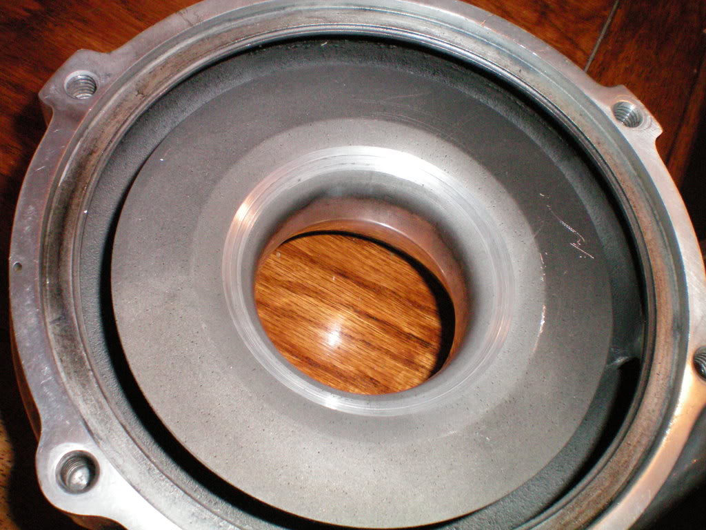 Name:  Turbopartout009.jpg
Views: 13
Size:  141.0 KB