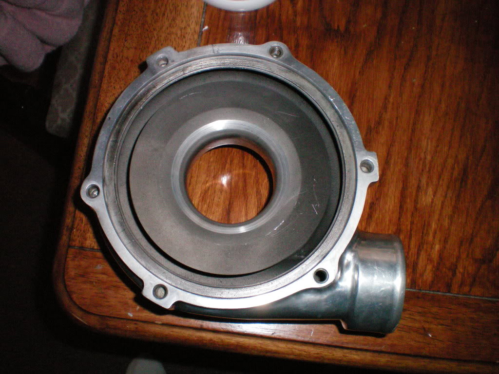 Name:  Turbopartout008.jpg
Views: 11
Size:  128.2 KB