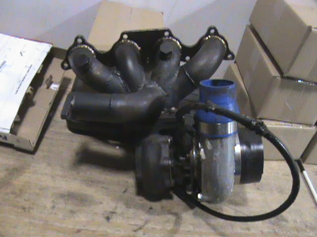 Name:  DSC00014.jpg
Views: 29
Size:  41.2 KB