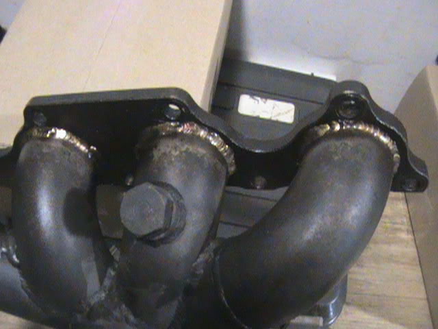 Name:  DSC00015.jpg
Views: 29
Size:  39.9 KB