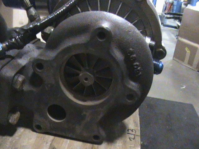 Name:  DSC00012.jpg
Views: 29
Size:  50.7 KB