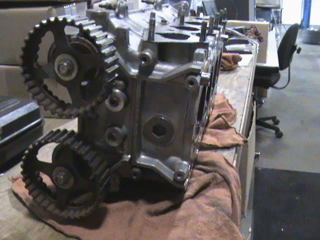 Name:  DSC00021.jpg
Views: 28
Size:  52.9 KB