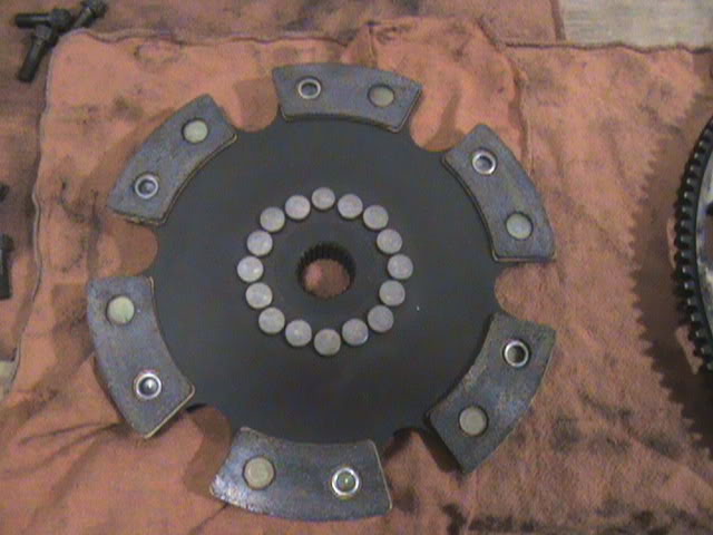 Name:  DSC00026.jpg
Views: 25
Size:  44.9 KB