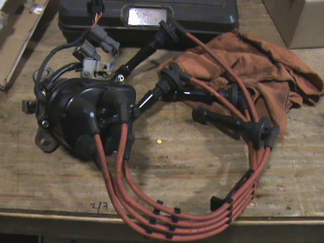 Name:  DSC00034.jpg
Views: 24
Size:  45.0 KB