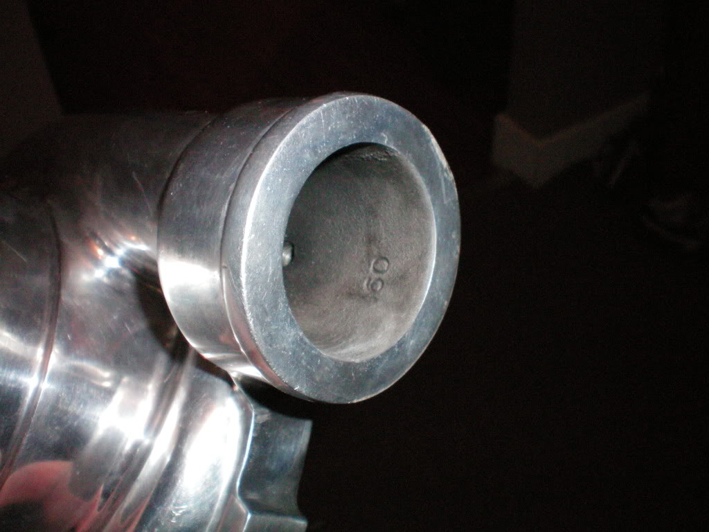 Name: Turbopartout007.jpg
Views: 13
Size: 92.5 KB