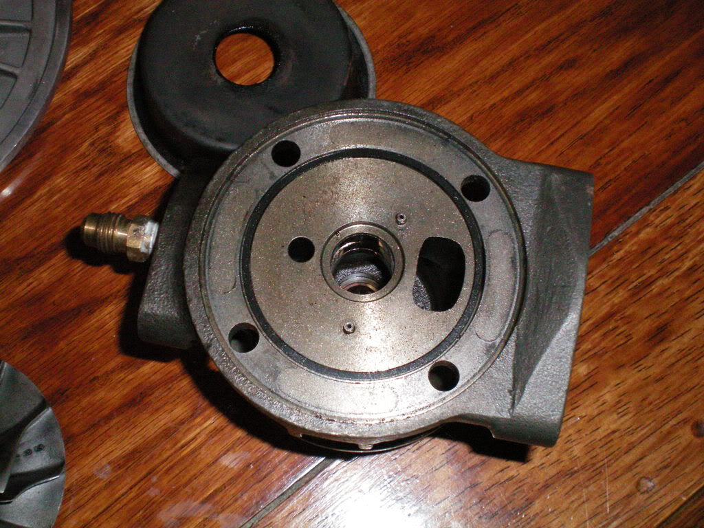 Name: Turbopartout006.jpg
Views: 14
Size: 164.3 KB