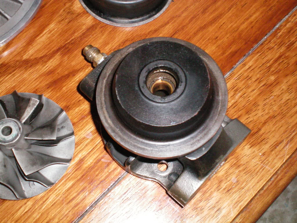 Name: Turbopartout005.jpg
Views: 14
Size: 166.8 KB