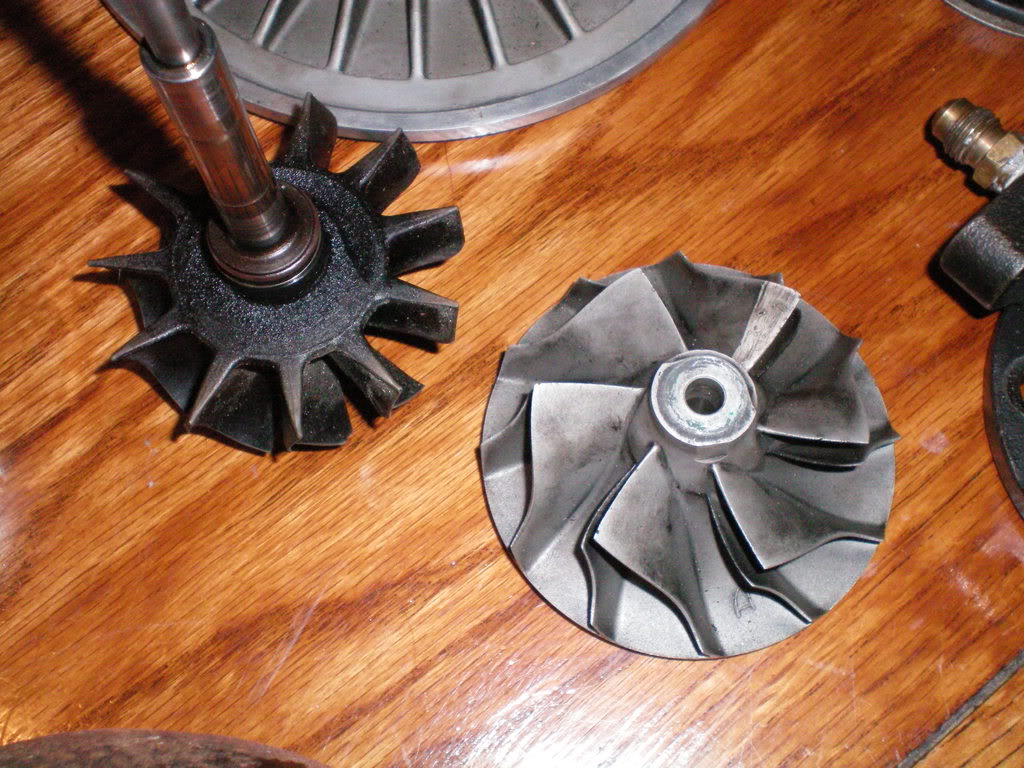 Name: Turbopartout004.jpg
Views: 14
Size: 166.4 KB