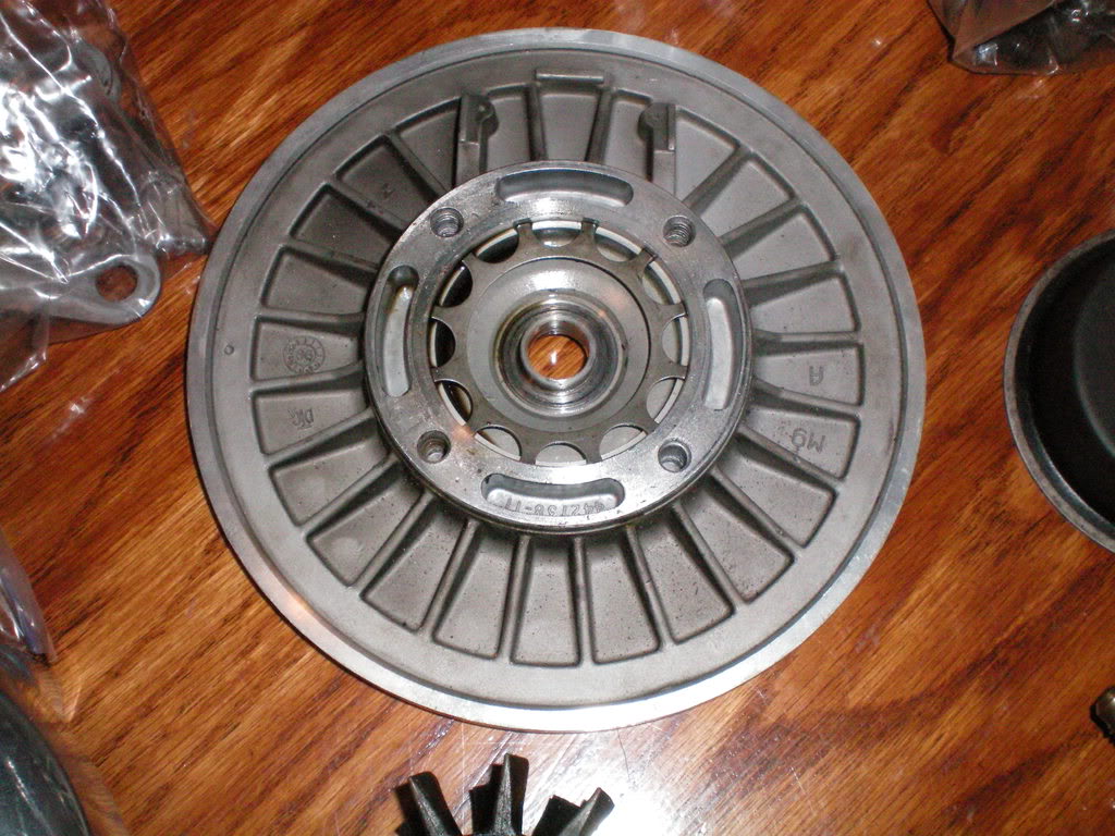 Name: Turbopartout003.jpg
Views: 15
Size: 161.7 KB