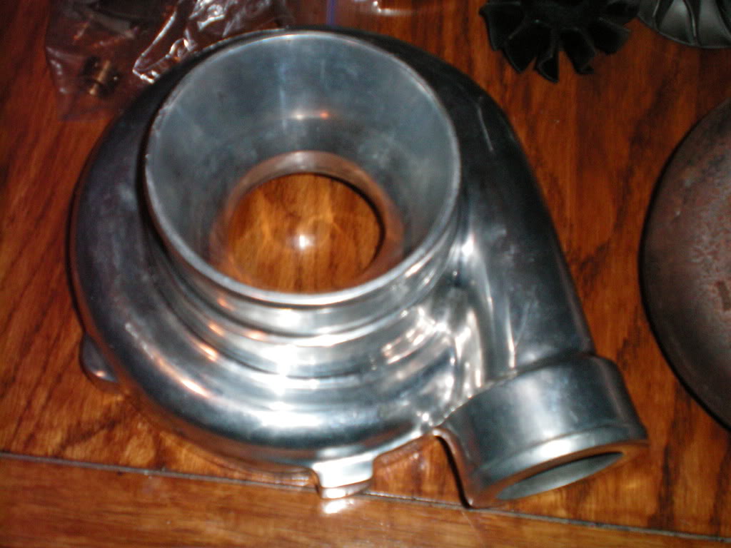 Name: Turbopartout002.jpg
Views: 14
Size: 95.1 KB