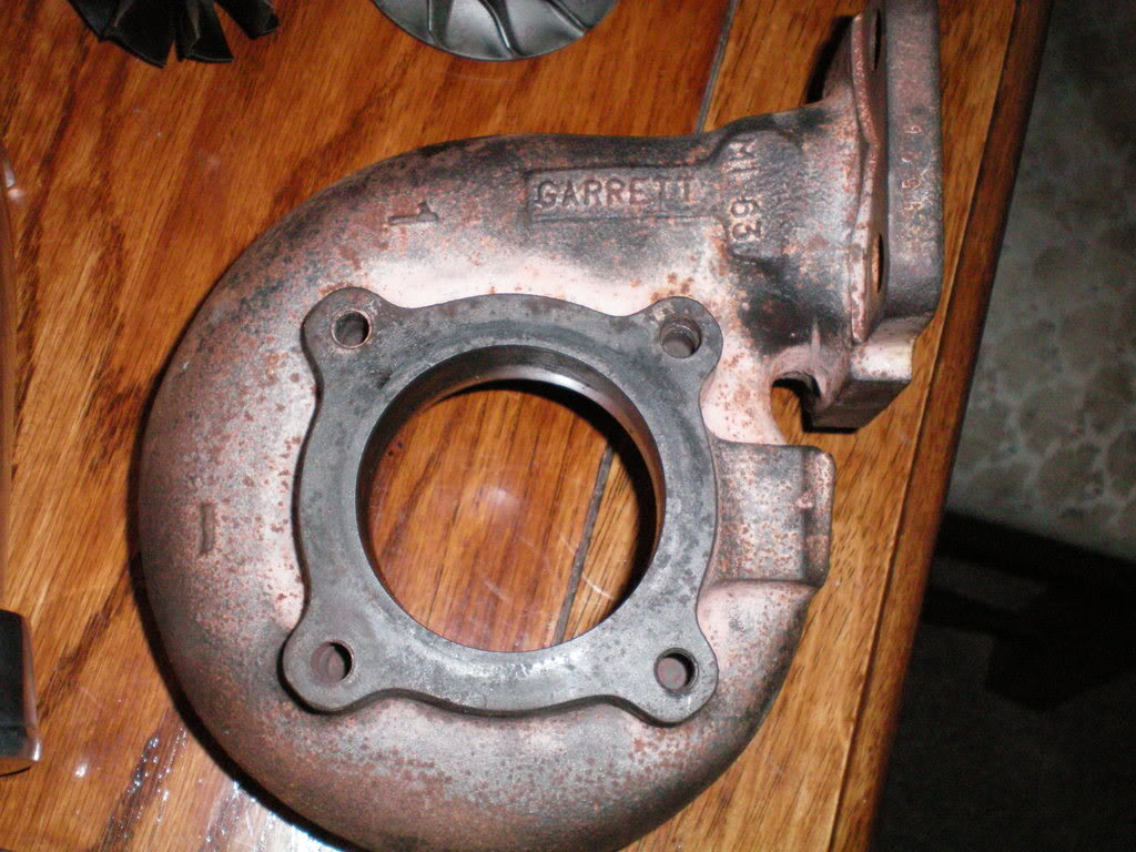 Name: Turbopartout001.jpg
Views: 14
Size: 155.9 KB
