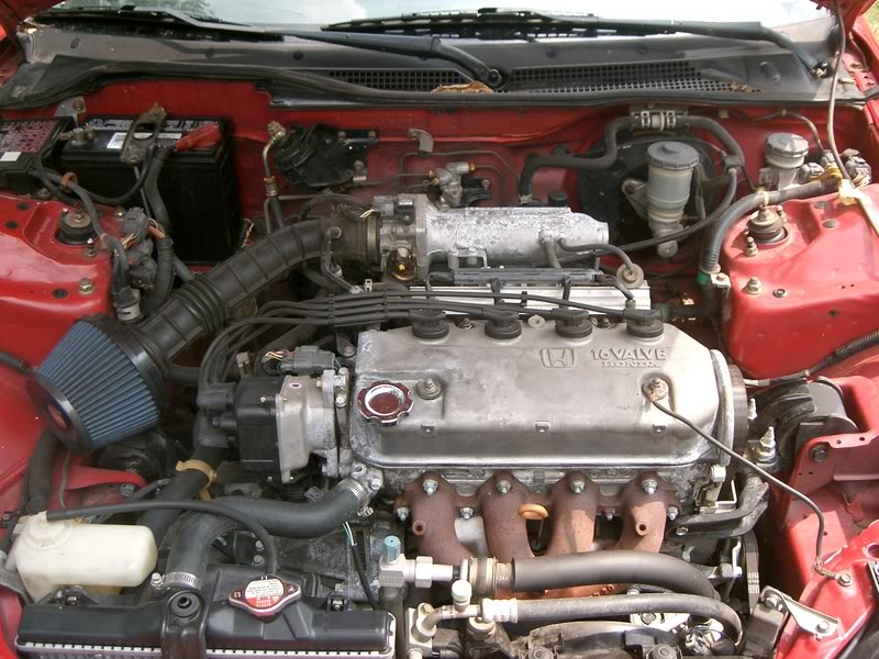 Name:  Engine.jpg
Views: 385
Size:  145.8 KB