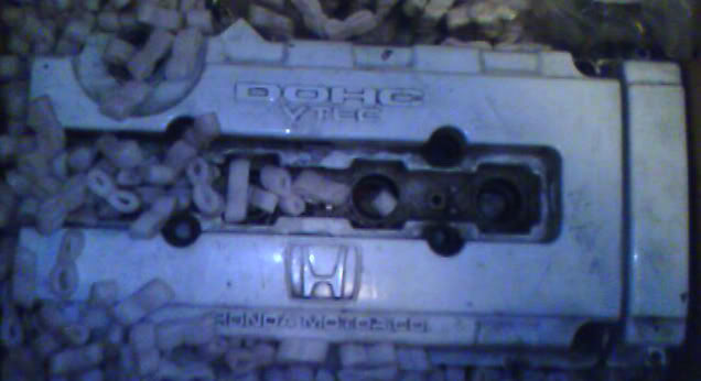 Name: otherbvalve.jpg
Views: 157
Size: 32.0 KB