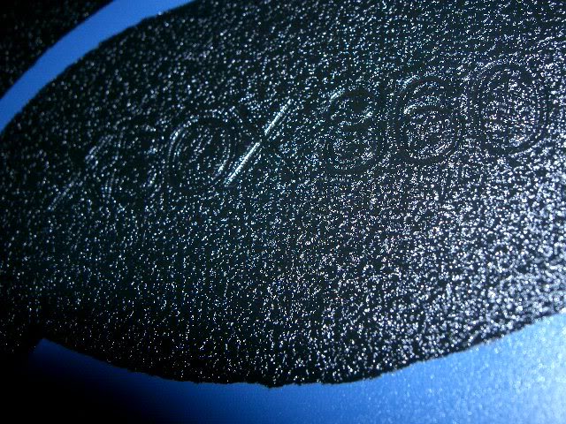 Name: halo360paint1.jpg
Views: 181
Size: 152.6 KB